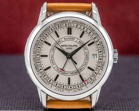 patek philippe ref 5212a 001 calatrava weekly calendar|Patek Philippe 5212a.